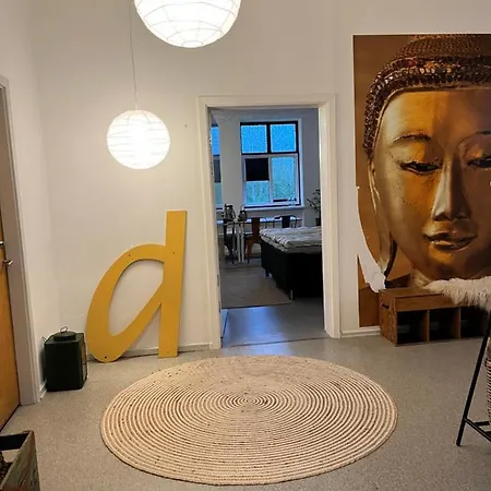 18 - Hawkraft Kulturhotel