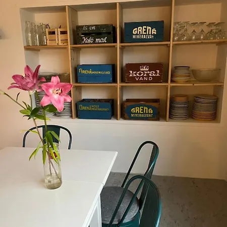 18 - Hawkraft Kulturhotel