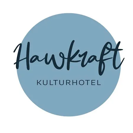 18 - Hawkraft Kulturhotel Apart-hotel